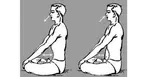 kapalabhati-Pranayama also known as breathing exercise in English is an important breathing exercise that not only cures stomach disorders but also helps in respiratory disorders