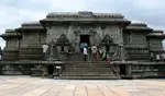 belur.jpg