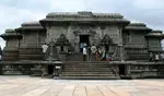 belur.jpg