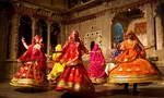 Culture of Rajasthan. The rich culture of Rajasthan can be seen in day to day life of the local people. From the costumes to folk music and dance