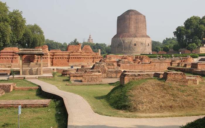 Religions  Free FullText  The Remaining Buddhist Architecture in  Fursquoan the Core Hinterland of the Changxi River Basin