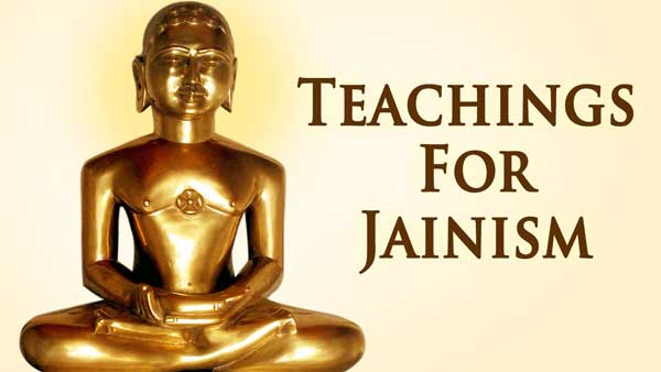 Tattva in Jainism