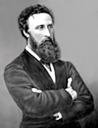 Lord Lytton