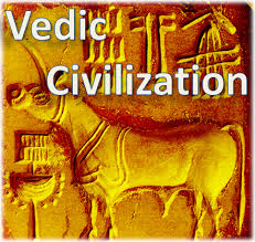 Vedic Civilisation