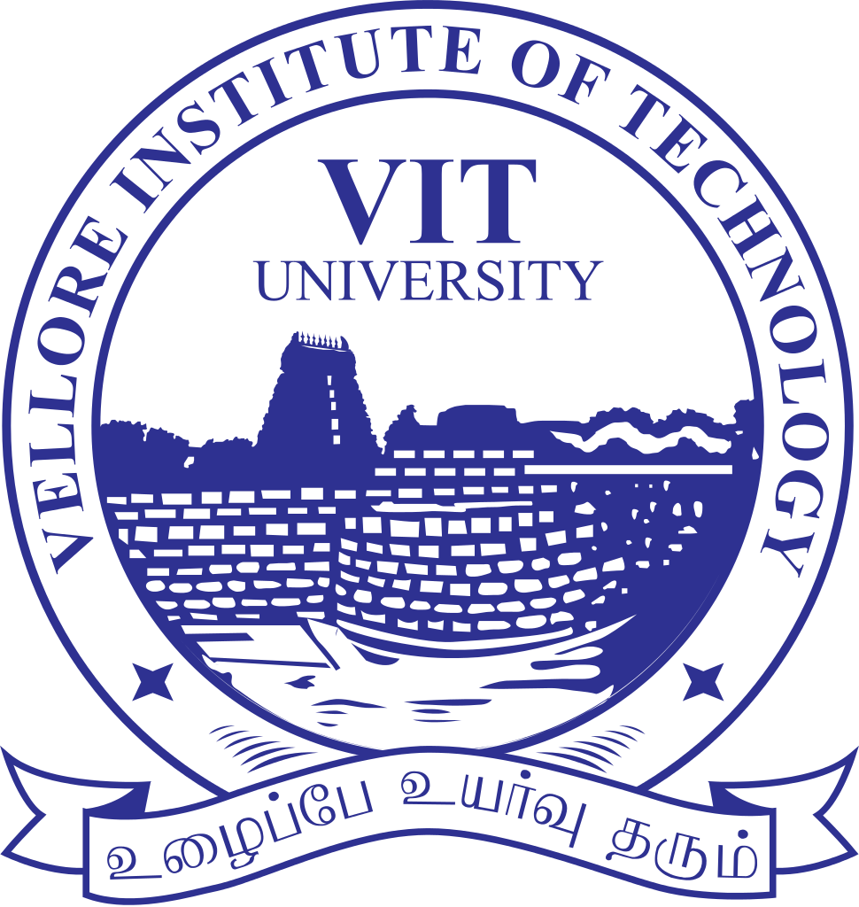 Vellore institute of technology