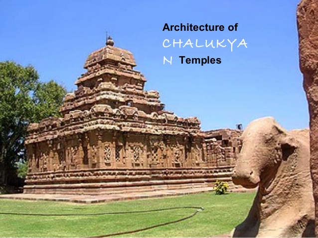 Chalukya dynasty