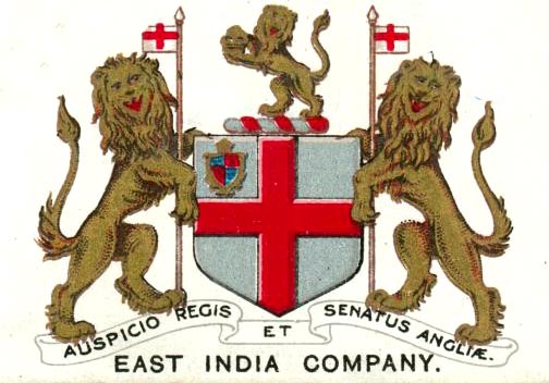 East India Company