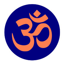 Hindu Philosophy