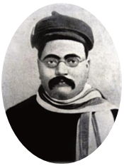 Gopal Krishna Gokule