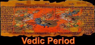 Vedic Period