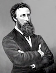 Lord Lytton
