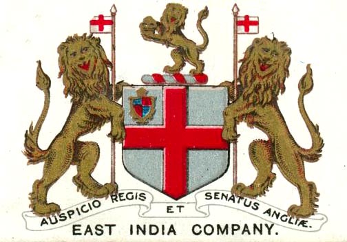 East India Company are group of traders who got monopoly from Queen Elizebeth to do trade in east Indies