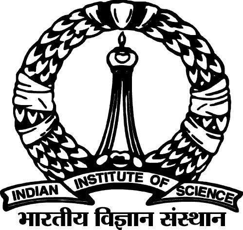 Indian Institute of science in Bangalore