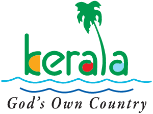 Kerala tagline