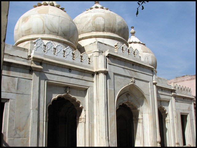 Hira Mahal