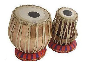 Tabla