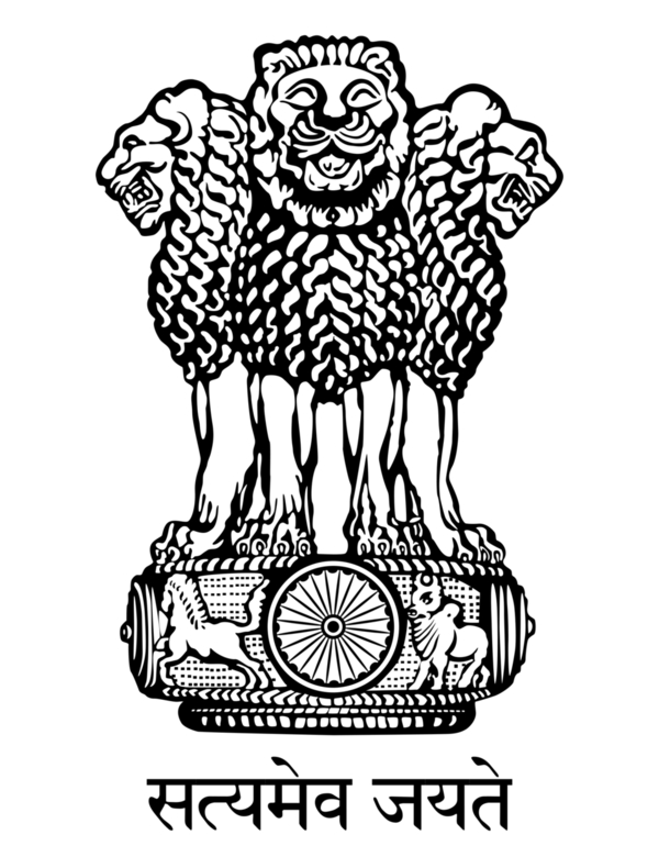 National Emblem of India